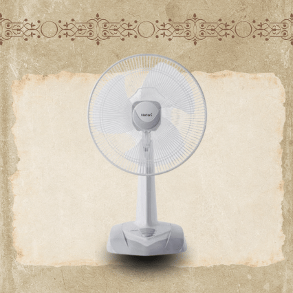 Suede Leather Mini Skirt